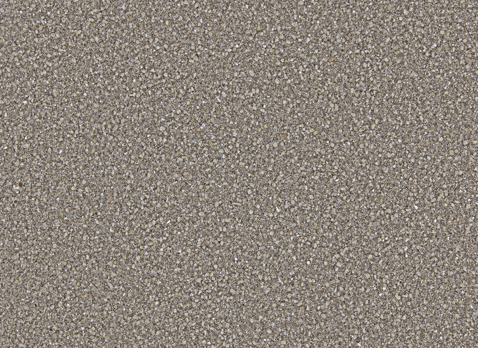 Moonstone_Pebbles_MNE7007_Flatshot