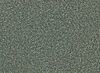 Moonstone_Pebbles_MNE7011_Flatshot