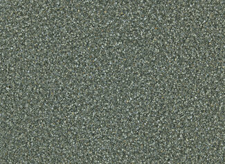 Moonstone_Pebbles_MNE7011_Flatshot