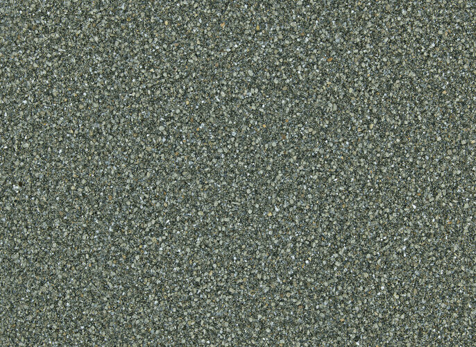 Moonstone_Pebbles_MNE7011_Flatshot