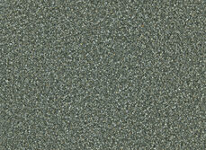Moonstone_Pebbles_MNE7011_Flatshot_1