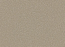 Moonstone_Pebbles_MNE7015_Flatshot
