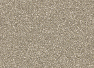 Moonstone_Pebbles_MNE7015_Flatshot