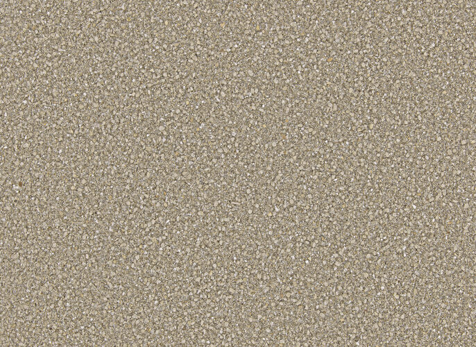 Moonstone_Pebbles_MNE7015_Flatshot