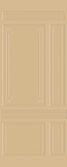Objet_Grandeur_44001_Flatshot