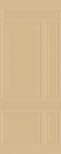 Objet_Grandeur_44001_Flatshot