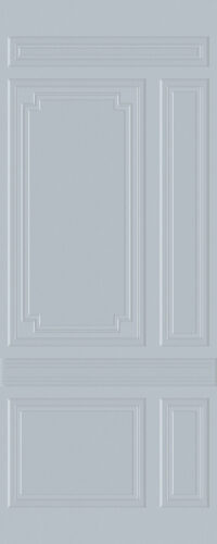 Objet_Grandeur_44002_Flatshot