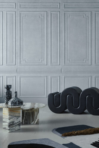 Objet_Grandeur_44002_1_Roomshot