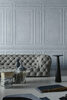 Objet_Grandeur_44002_2_Roomshot