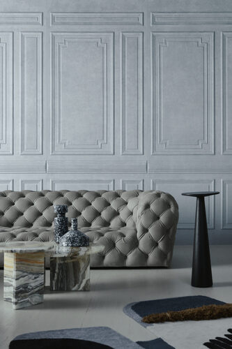 Objet_Grandeur_44002_2_Roomshot