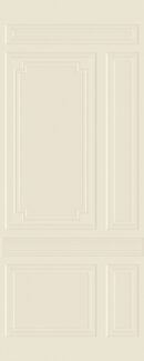Objet_Grandeur_44004_Flatshot