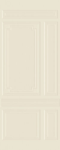 Objet_Grandeur_44004_Flatshot