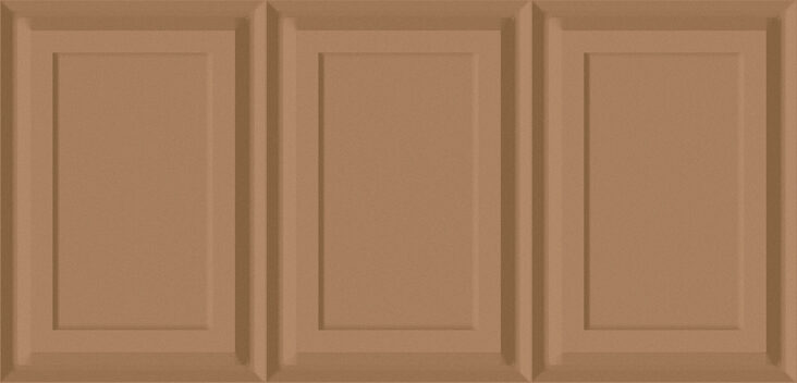 Objet_Cassetta_44010_Flatshot