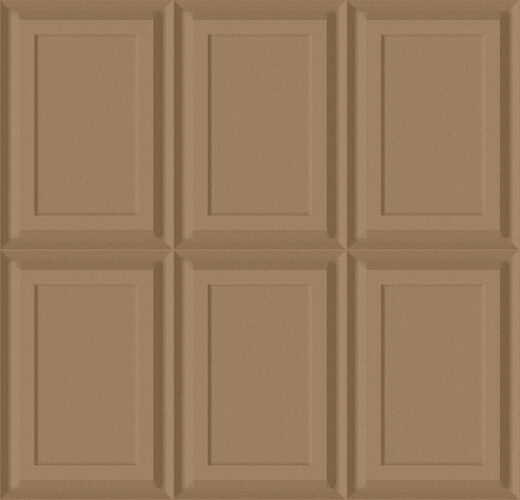 Objet_Cassetta_44010_1_Packshot