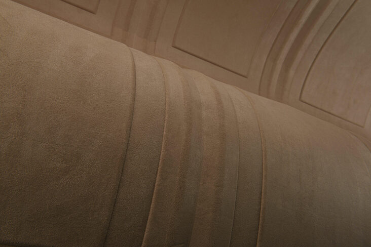 Objet_Cassetta_44010_2_Packshot