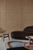 Objet_Cassetta_44010_Roomshot