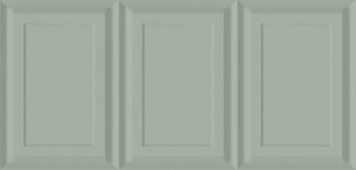 Objet_Cassetta_44012_Flatshot