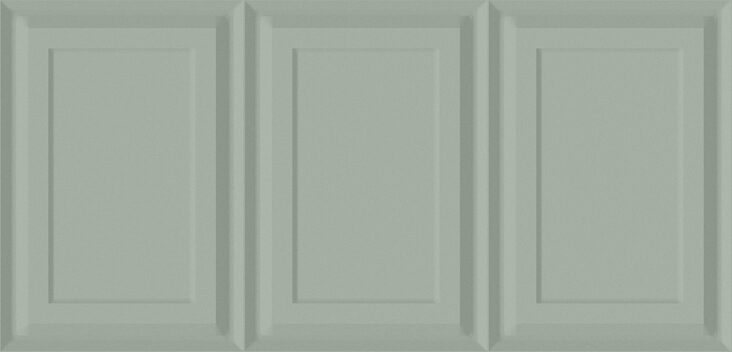 Objet_Cassetta_44012_Flatshot