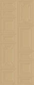 Objet_Manoir_44024_Flatshot