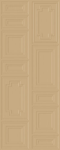 Objet_Manoir_44024_Flatshot