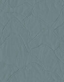 Sculptura_Shards_42500_Flatshot