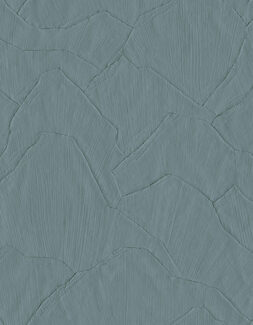 Sculptura_Shards_42500_Flatshot