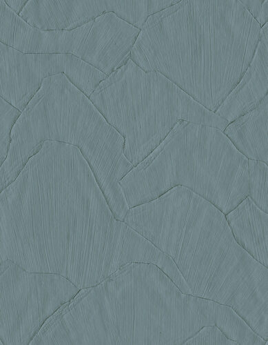 Sculptura_Shards_42500_Flatshot