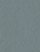 Sculptura_Shards_42500_Flatshot_1