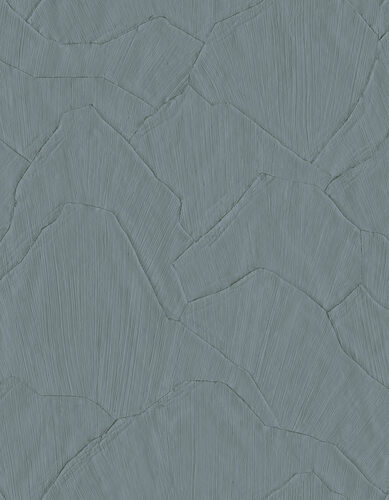 Sculptura_Shards_42500_Flatshot_1