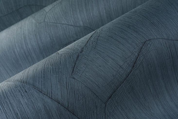 Sculptura_Shards_42500_Mood