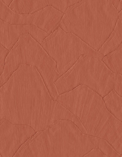 Sculptura_Shards_42508_Flatshot