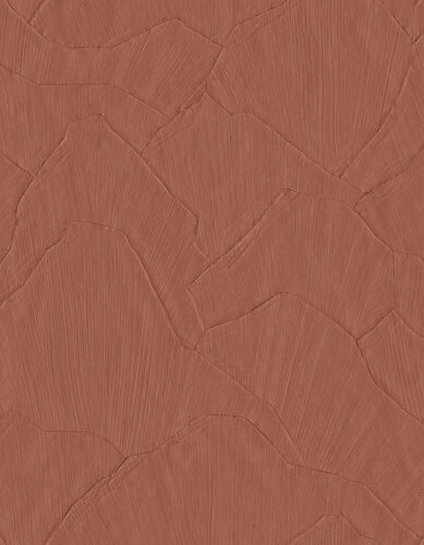 Sculptura_Shards_42508_Flatshot_1