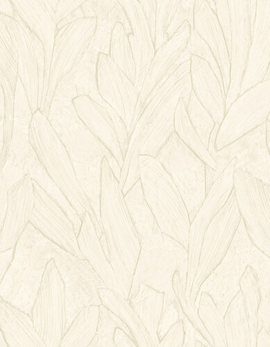 Sculptura_Piante_42522_Flatshot