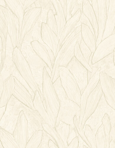 Sculptura_Piante_42522_Flatshot_1