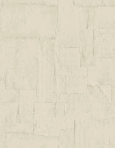 Sculptura_Oblong_42542_Flatshot