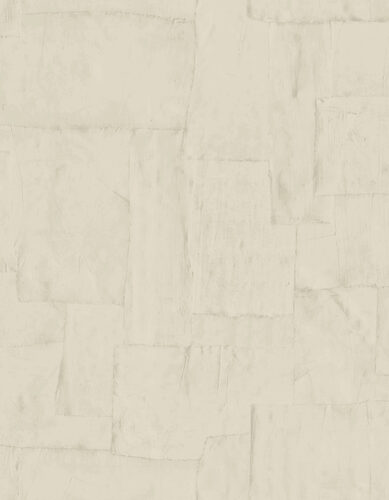 Sculptura_Oblong_42542_Flatshot_1