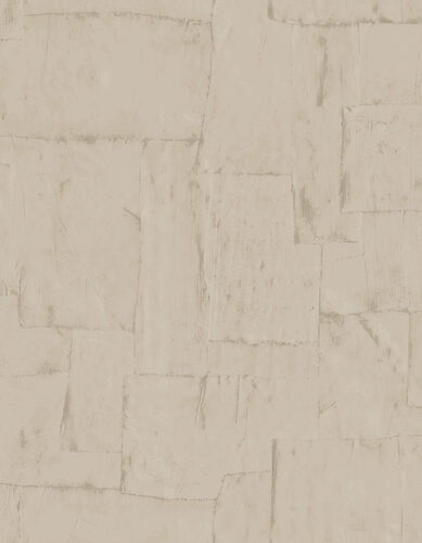 Sculptura_Oblong_42544_Flatshot