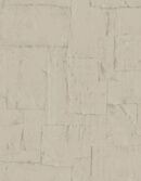 Sculptura_Oblong_42544_Flatshot_1