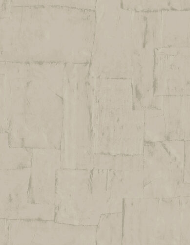 Sculptura_Oblong_42544_Flatshot_1