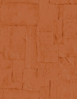 Sculptura_Oblong_42549_Flatshot