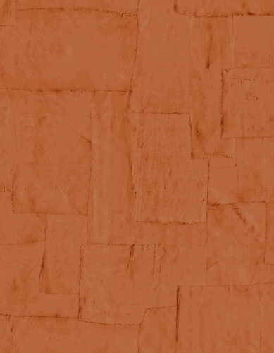 Sculptura_Oblong_42549_Flatshot