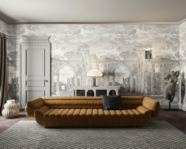 Sculptura_Rovine_42560_2_Roomshot