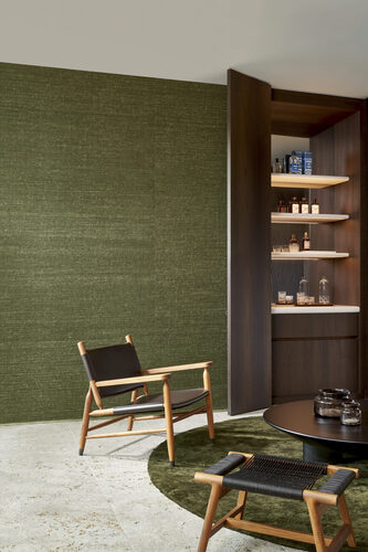 WildSilk_KatiaSilk_86503_Roomshot_Print_HR