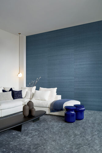 WildSilk_GhichaSilk_86555_Roomshot_Print_HR