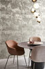 MetalXPatina_Platinum_85507A_Roomshot