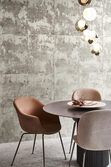 MetalXPatina_Platinum_85507A_Roomshot
