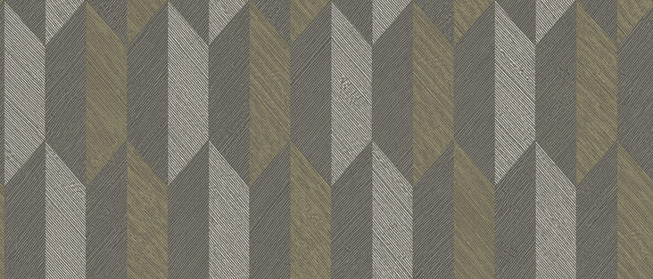 Monsoon20_Arrow_26523A_Flatshot_Web_LR