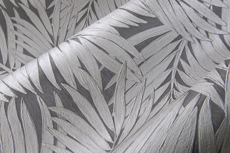 Monsoon20_Sabal_75207A_Mood