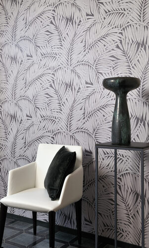 Monsoon20_Sabal_75207A_Roomshot