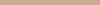 Textura_Alma_21014A_Flatshot